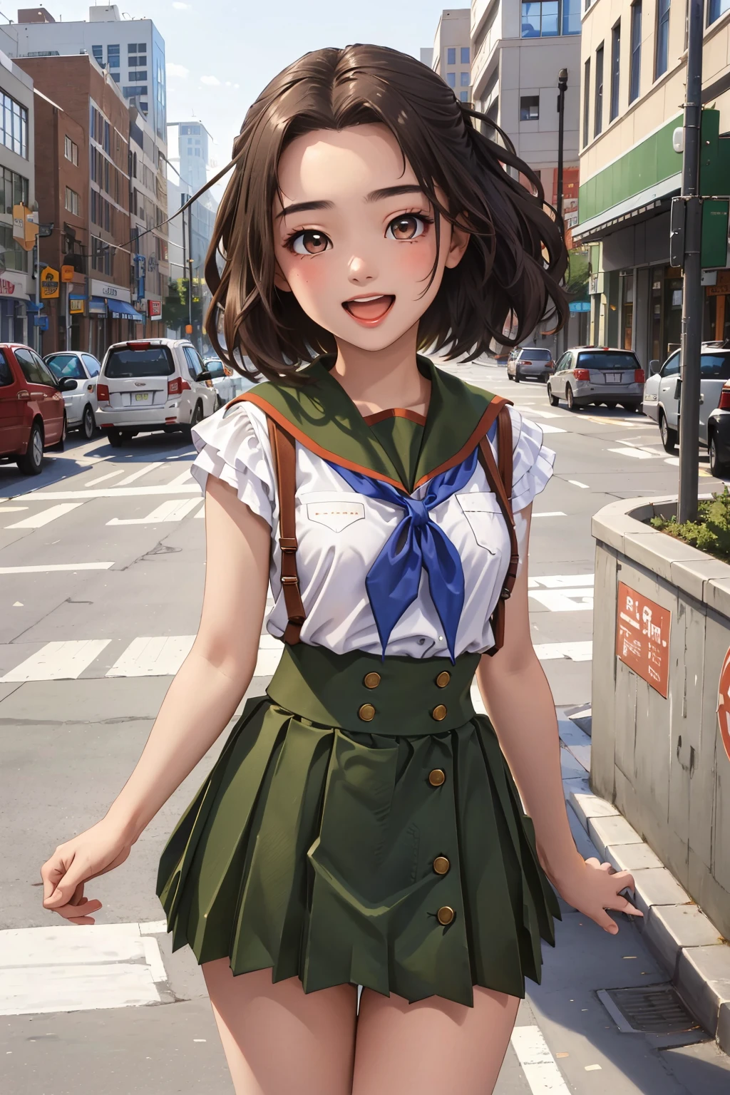 Preview 2