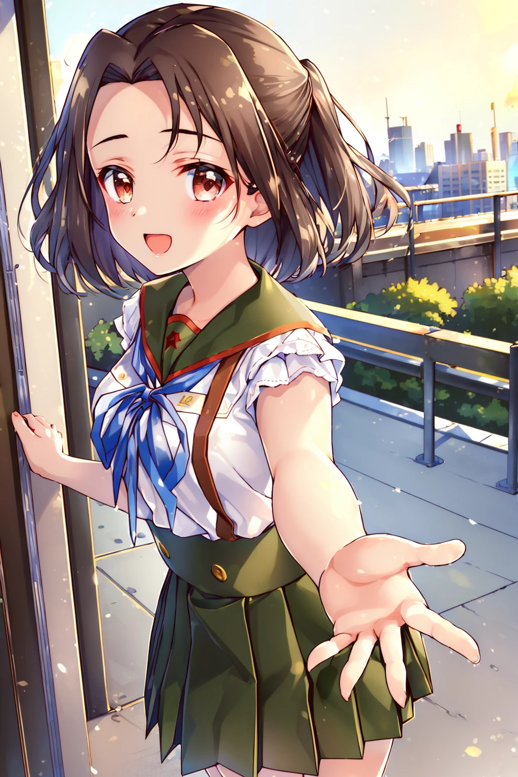 Preview 4