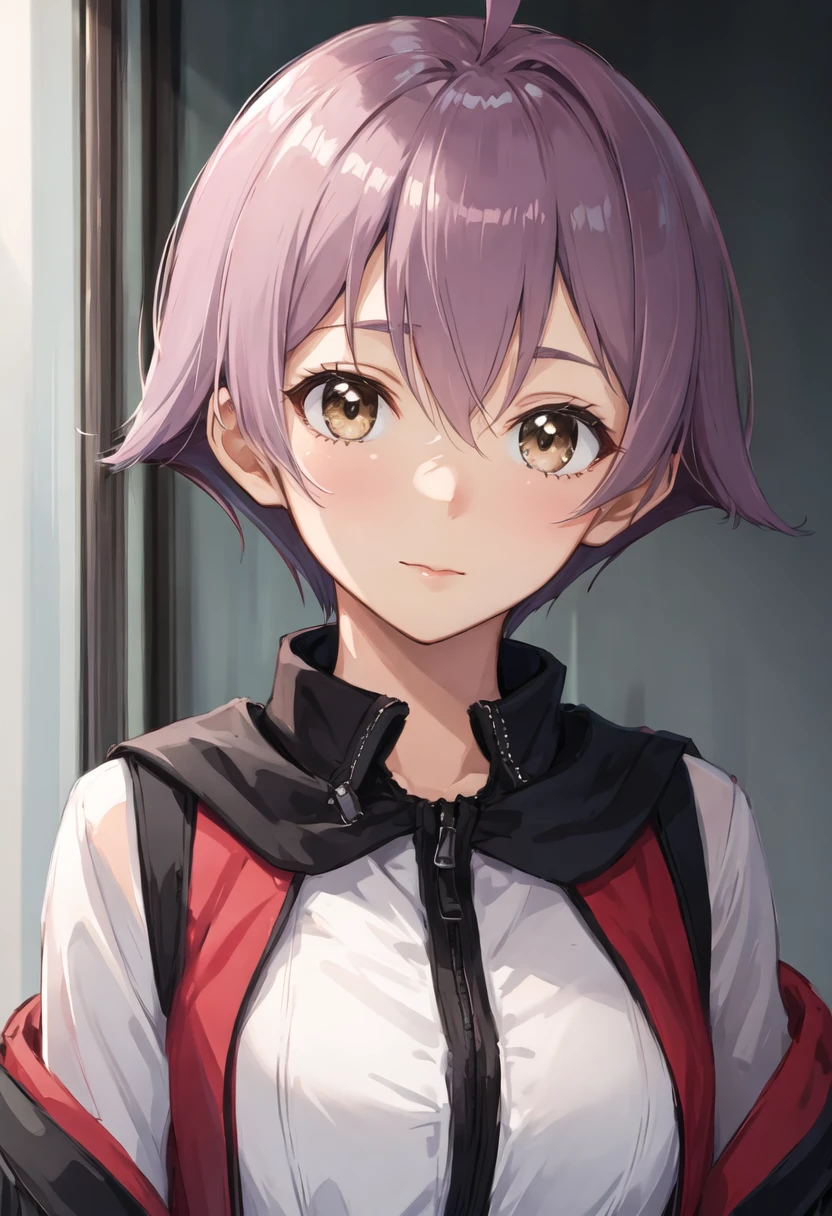 sakawa/酒匂 (Kantai Collection) v1.5