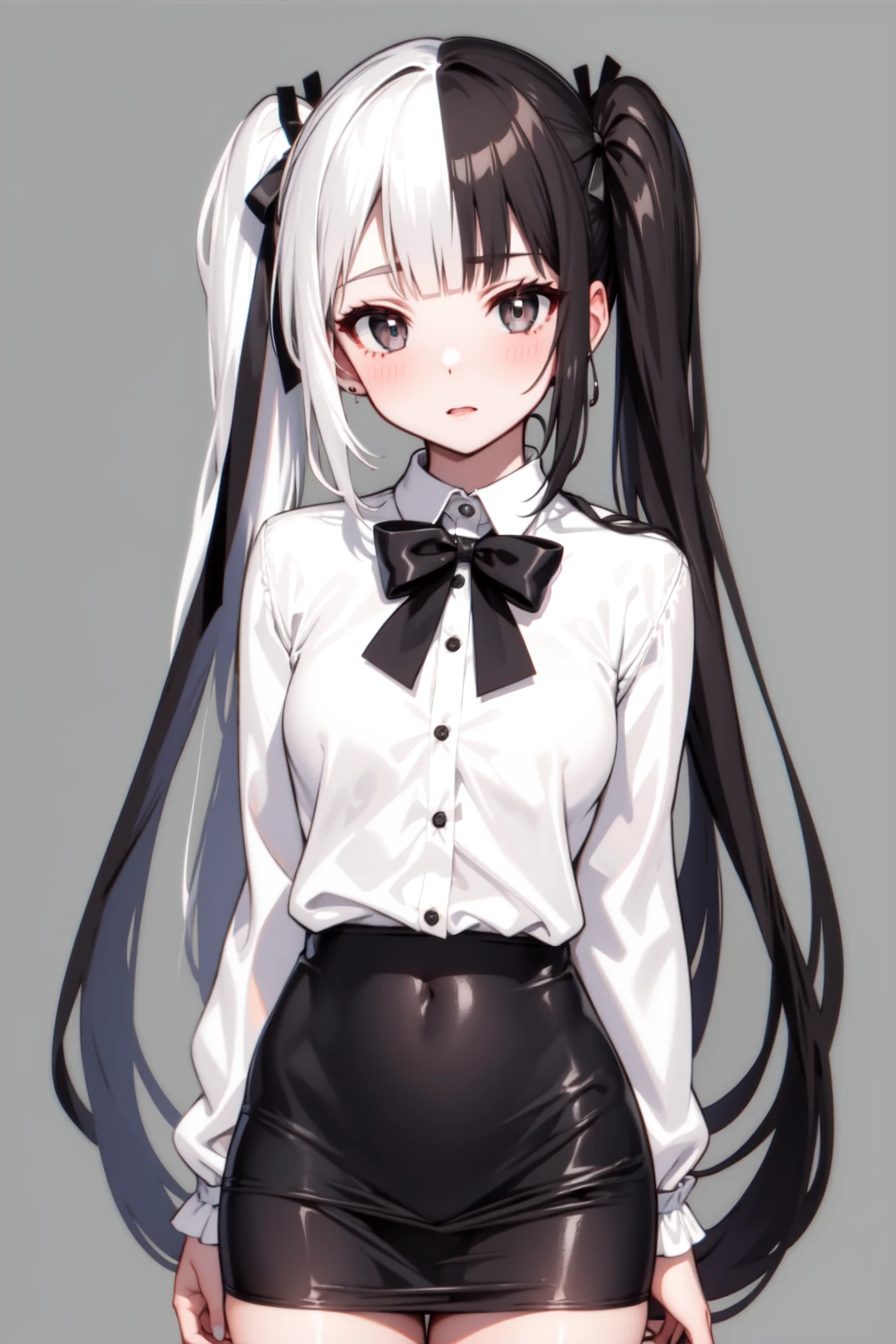 Preview 9