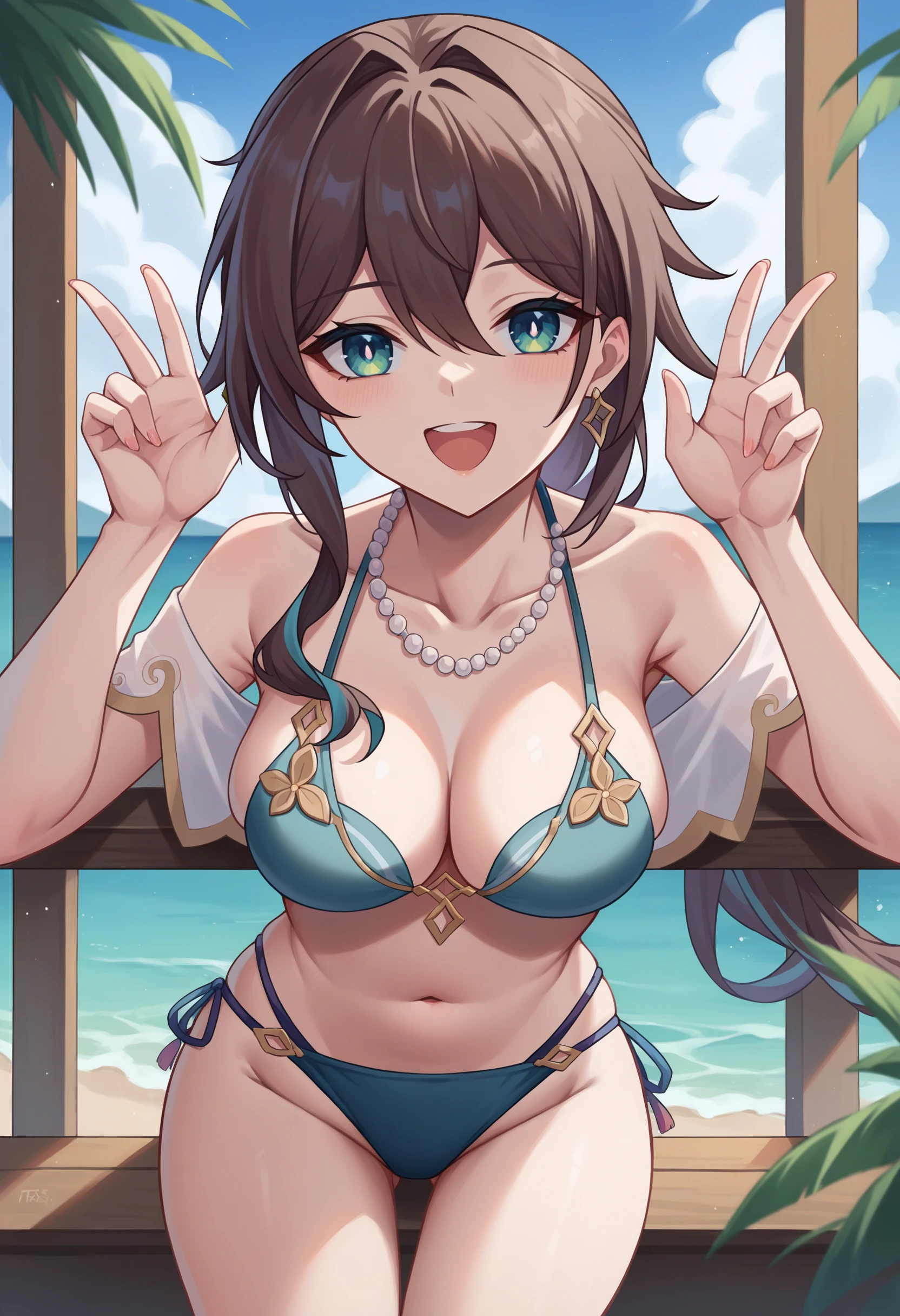 Preview 9