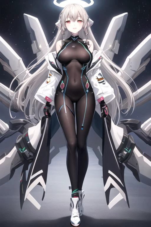 Chii v1.0
