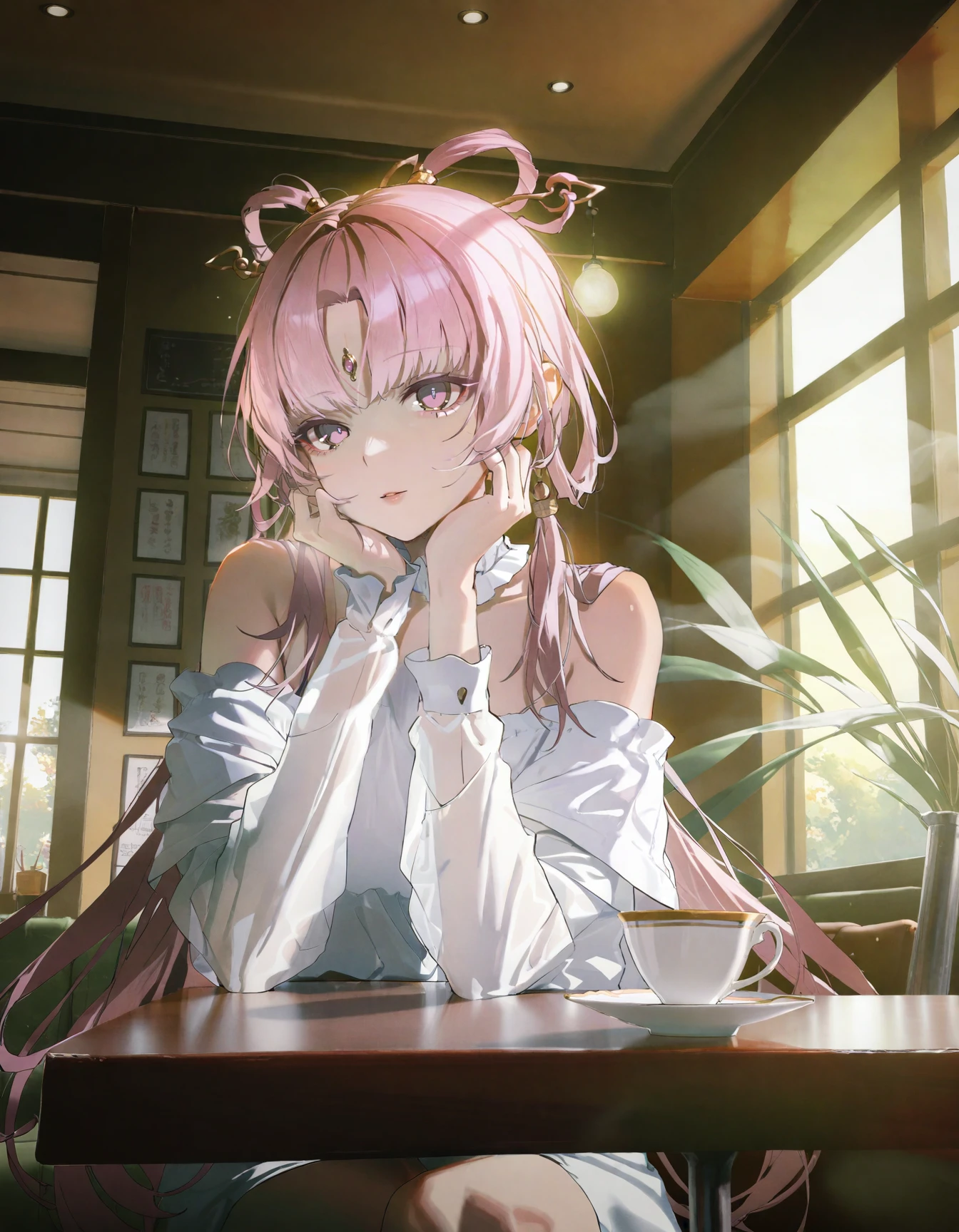 Rolua | ThisIsntAI Project v1.0