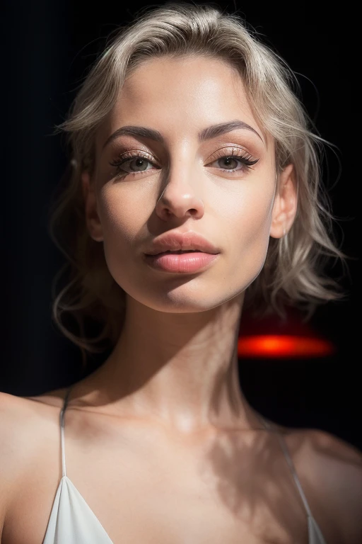 Divide Ratio : 1,1,1 Base Ratio: beauty (mixed girls) in (highly detailed 32k absurd art of a ((girl 18-year-old)) ),fashion supermodel,(best high quality real texture skin:1.4),(ebony skin female),(best quality texture hair:1.4),BREAK,((long blonde hair ((slicked to the side)) extremely detailed:1.25)),((outdoor, lying on sports supercar, erotic position:1.3)),(best high quality:1.4),(photo realistic:1. 5),(Hyperrealism:1.5),(sharp focus),(highest resolution),(smoother lighting:1.05),(increase cinematic lighting quality:0.7),realistic lighting, light on face and body,(perfect proportions),(anatomically correct),(perfect female body:1.4),(Super beautiful body),(firm normal full breasts:1.3),(narrow waist:1.3),small ass,slim face,beautiful cheekbones,slim belly: 1.3,(slim,swell-muscled body:1.3),(Super beautiful face),(realistic face),(highly detailed face:1.5),black_eyeshadow,(ultra detailed eyes), finely detailed face,finely quality eyes,(tired and sleepy and satisfied:0.0),realistic eyes,perfect round eyes,finely detailed pupils,((brown_eyes:1.1)),BREAK,detailed lips:1.3,(red_lipstick:1.18),(Detailed nose:1.2),BREAK,makeup:1.22,dynamic pose,BREAK,((ultra-detalhes) (perfect hands, Olhos, e cara). ((nude)), ((naked)), (((nude))), ((pale skin)),((perfect pussy)) ((spread legs)), (perfect pussy), (correct hand), (anatomy correct), (best qualtiy,masterpiece)).
