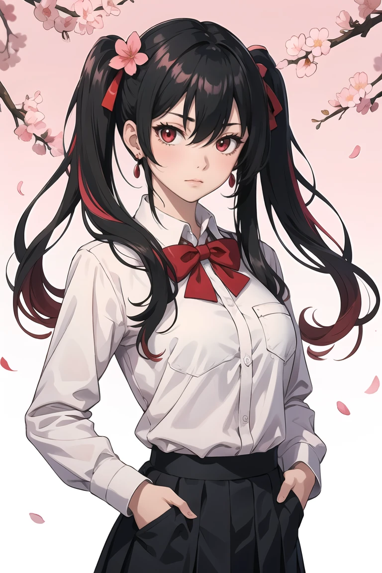 helloFlatAnime