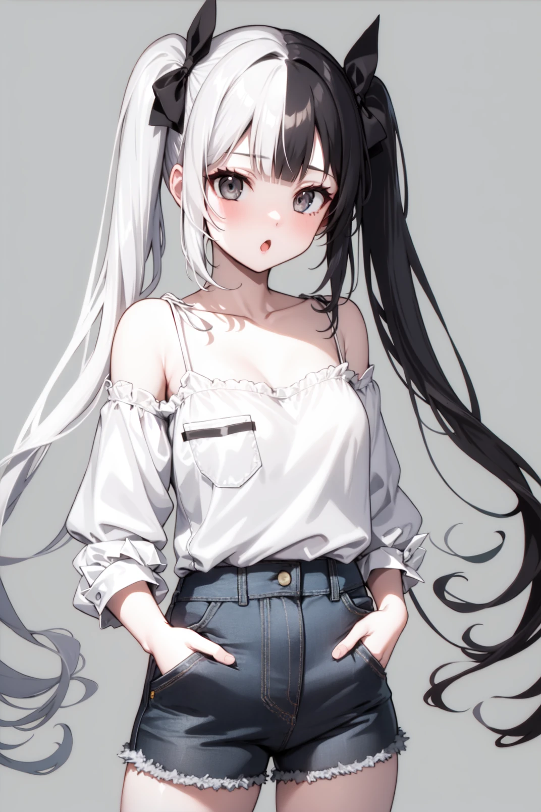 Preview 7