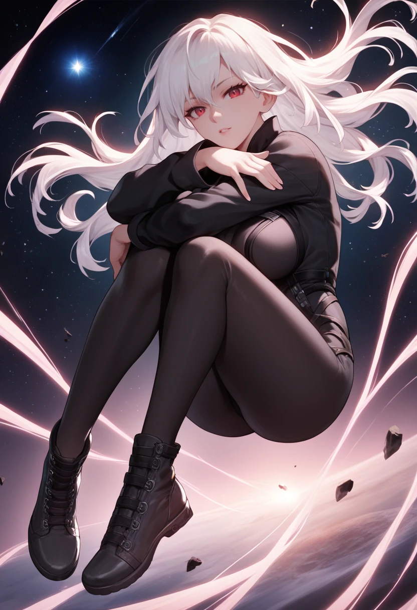 TRY/TRYLSC/TRY Hougen (Artist Style) SDXL LoRA [Pony] try-artist-v1_pdxl