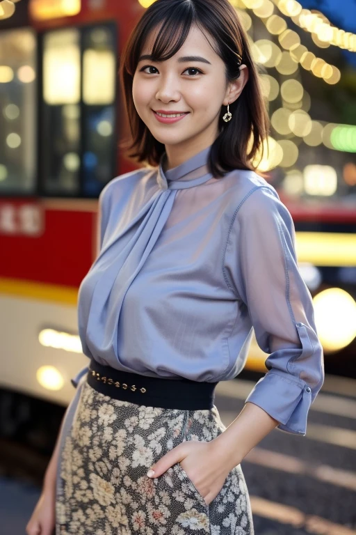 Preview 4
