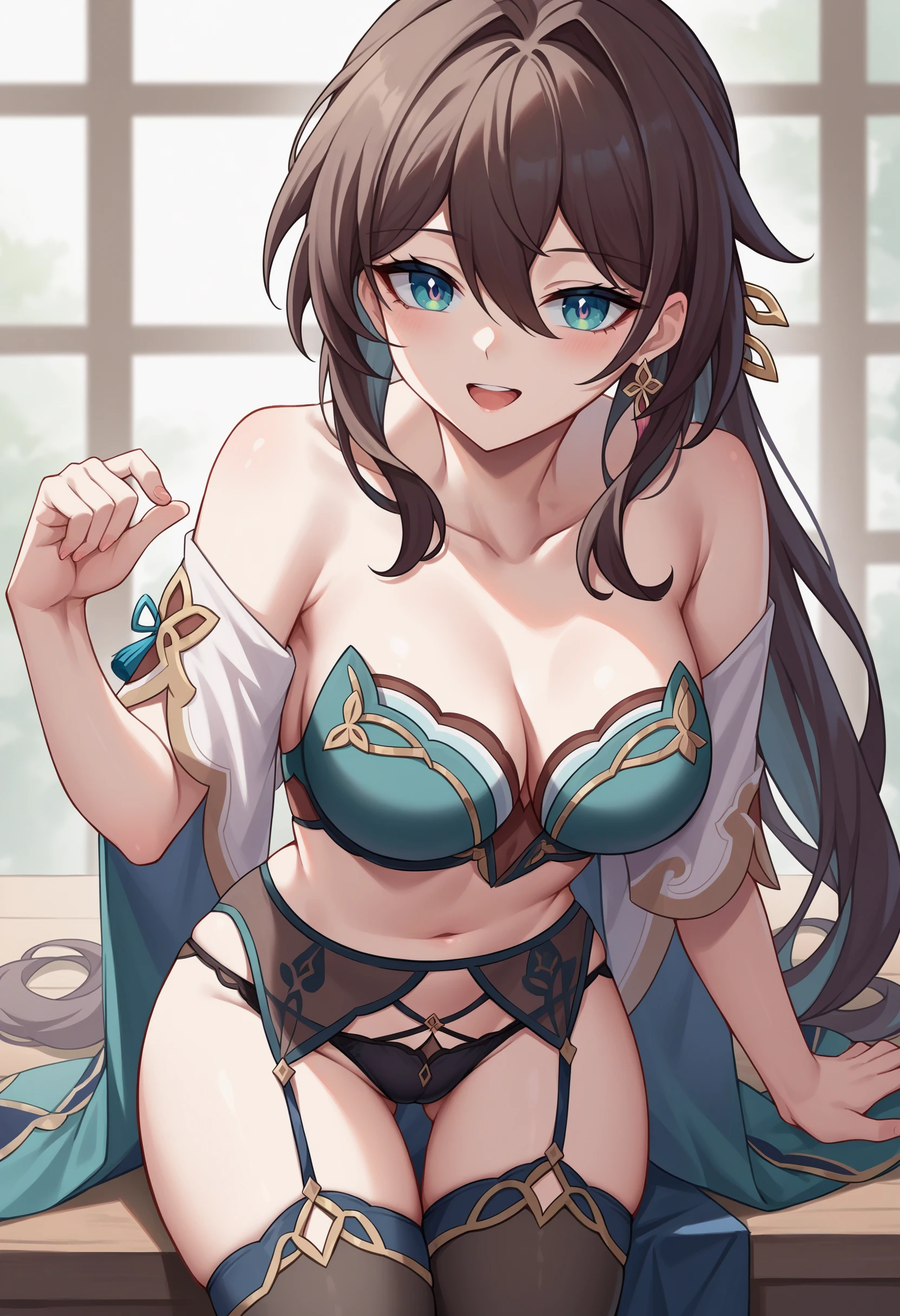 Preview 10