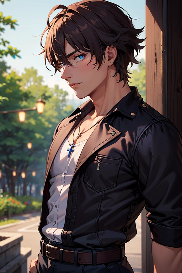Preview 7