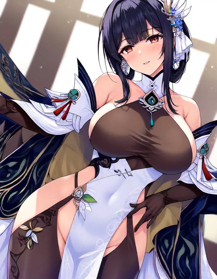 Preview 3