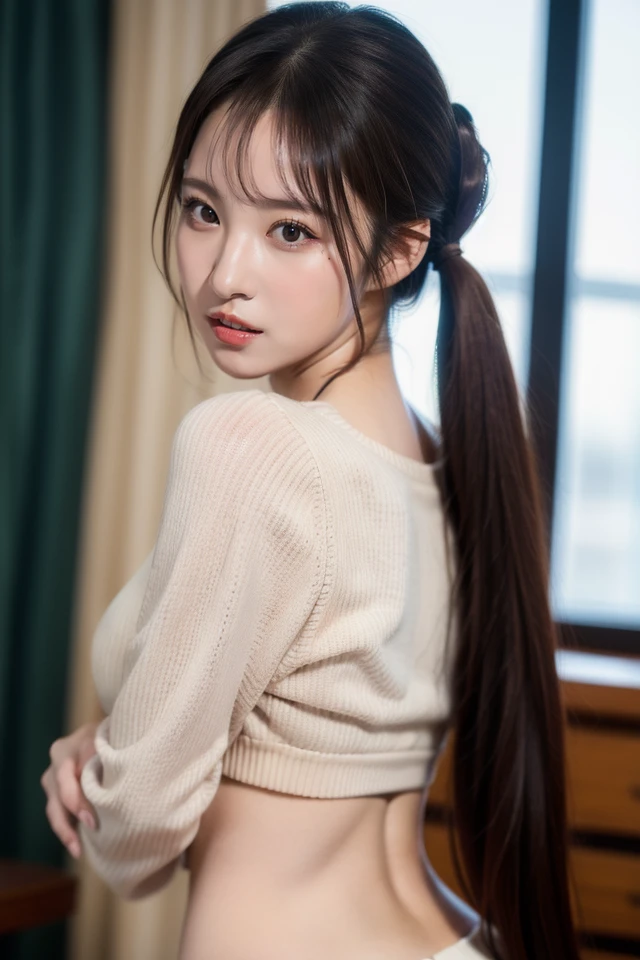 Preview 6