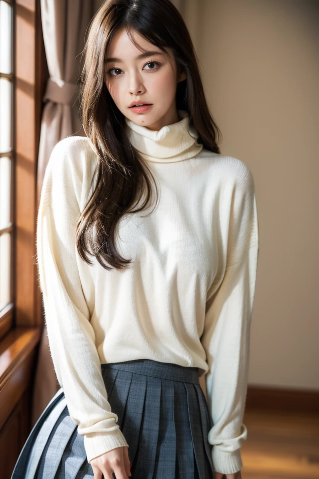 Preview 3