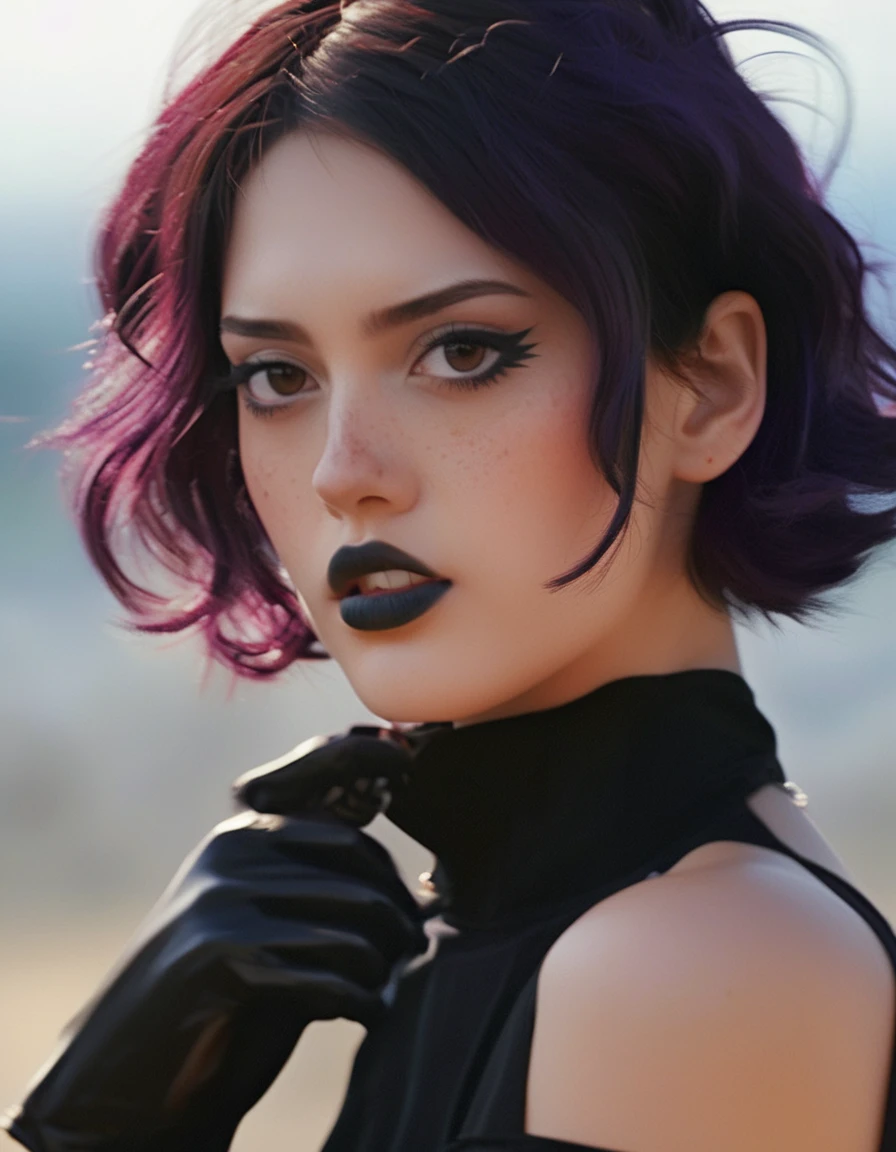 Preview 10