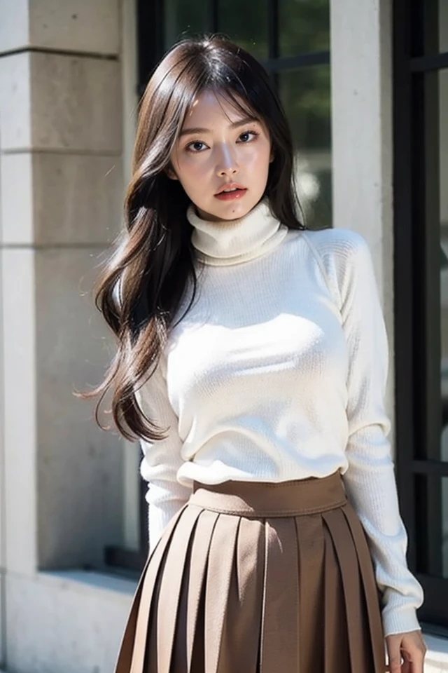 Preview 5