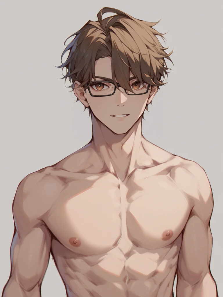 Preview 3