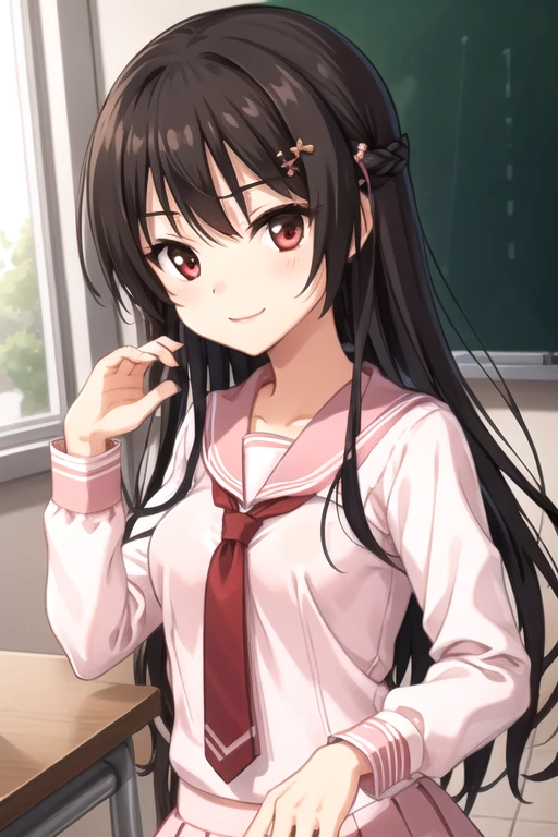 卯花之佐久夜姫-天神乱漫（Unohana no Sakuya Hime-Tenshin Ranman） v1.0