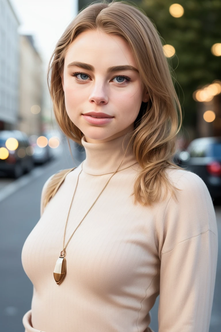 Lucy Fry v1.0