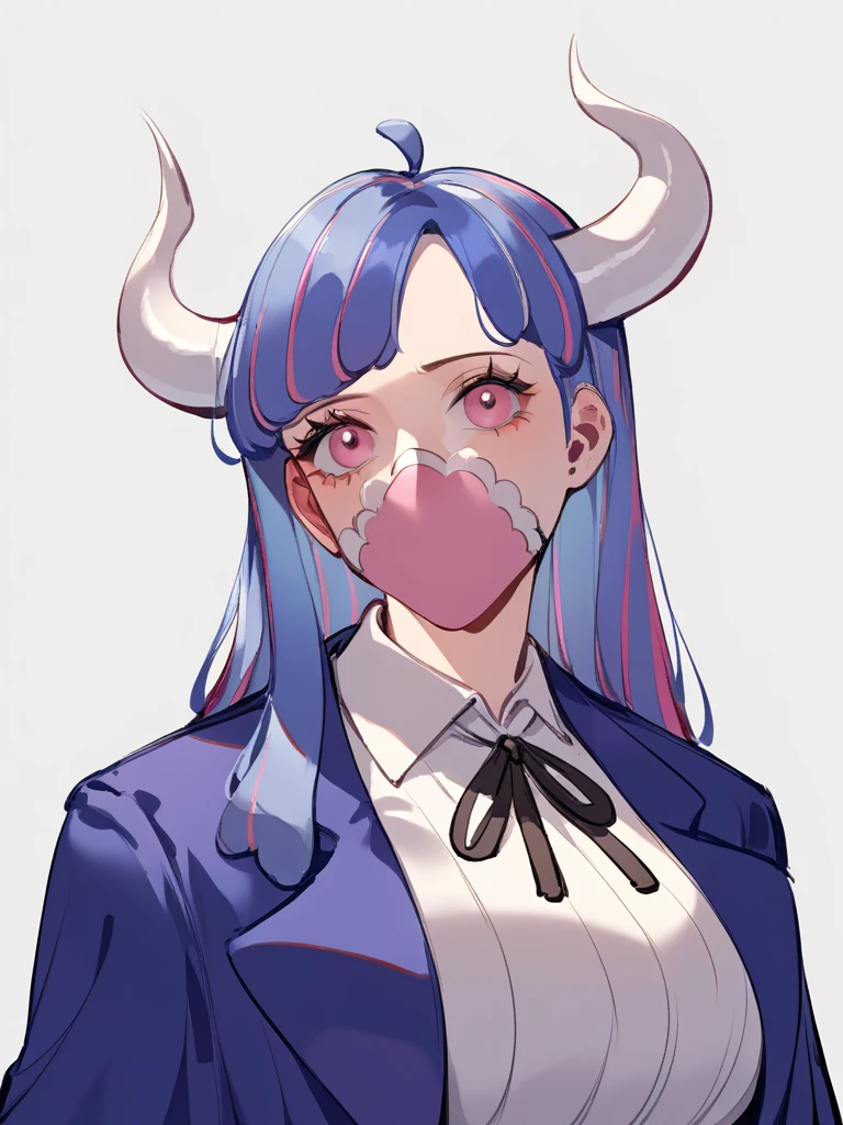 润媞_海贼王_ulti_ pony