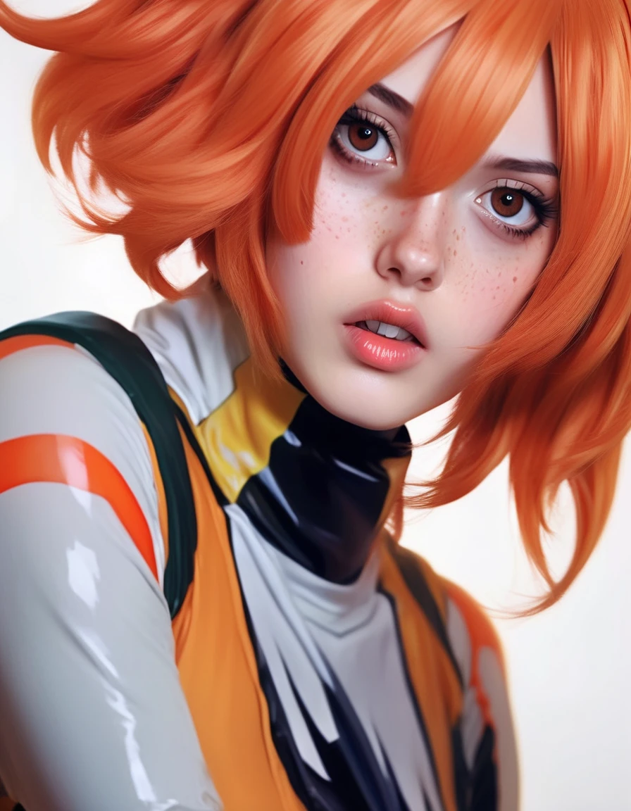 Preview 9