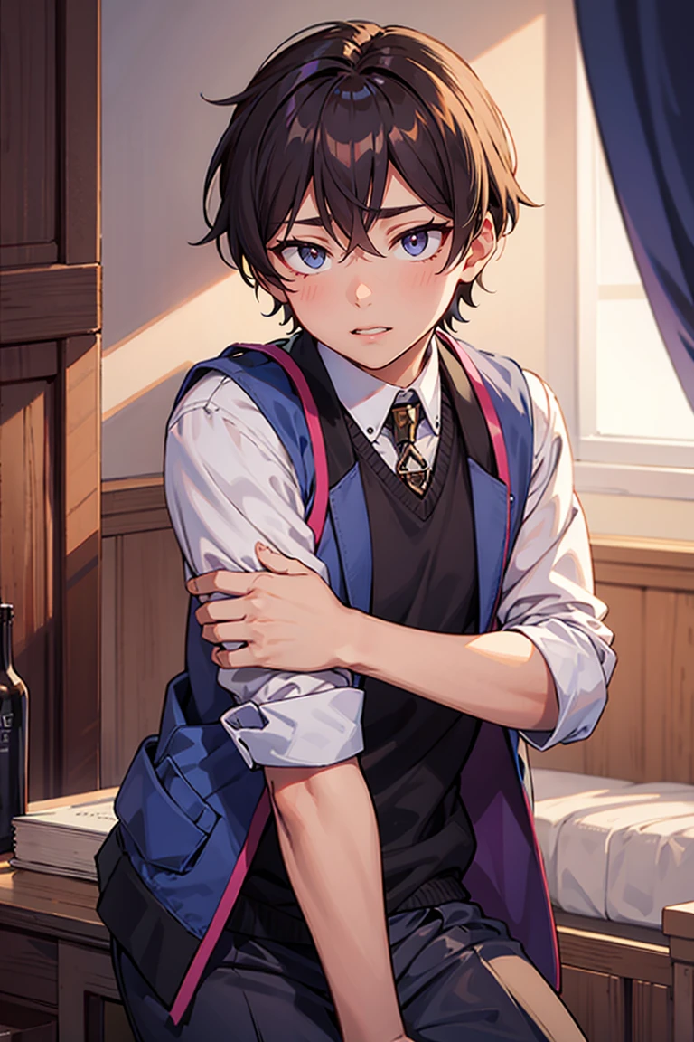 Preview 9
