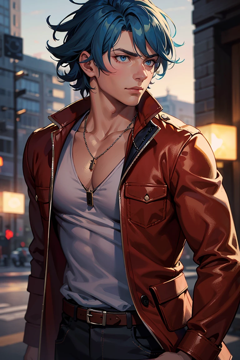Preview 6