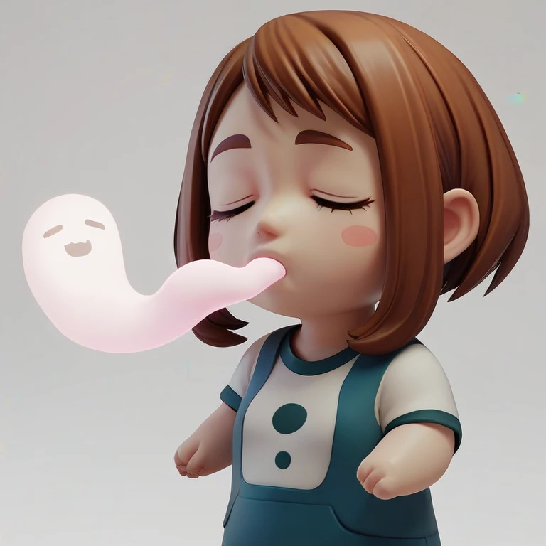 score_9,score_8_up,score_7_up,score_6_up,score_5_up,score_4_up
3d,(ghost blowing:1.2), chibi uraraka_ochako,closed eyes, white background  <lora:sdxlpony_ghost blowing-000006:1:lbw=1,1,1,1,1,0,0,1,0,0,1,1,1,1,1,0,0,0,0,0,1,1,1,1,1,1>