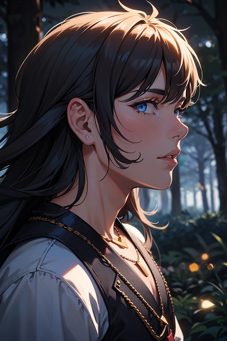 Preview 5