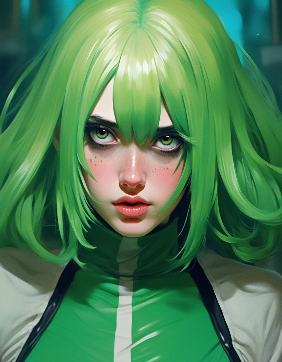 Preview 6