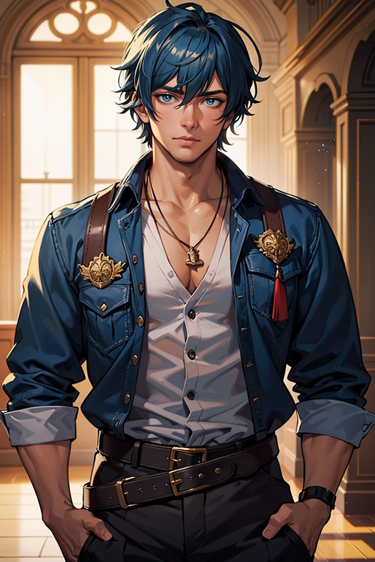 Preview 4