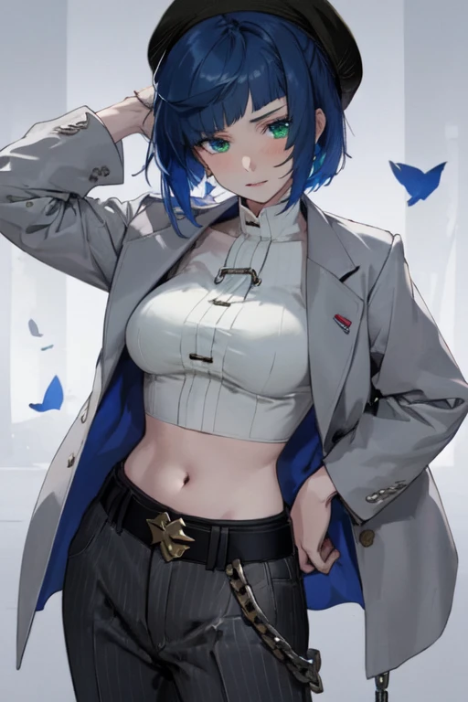 Preview 1