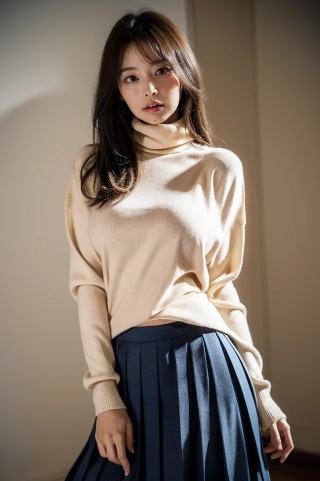 Preview 2