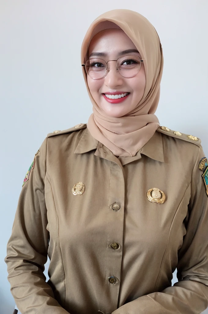 IndoHijab_v1 IndoHijab_v1