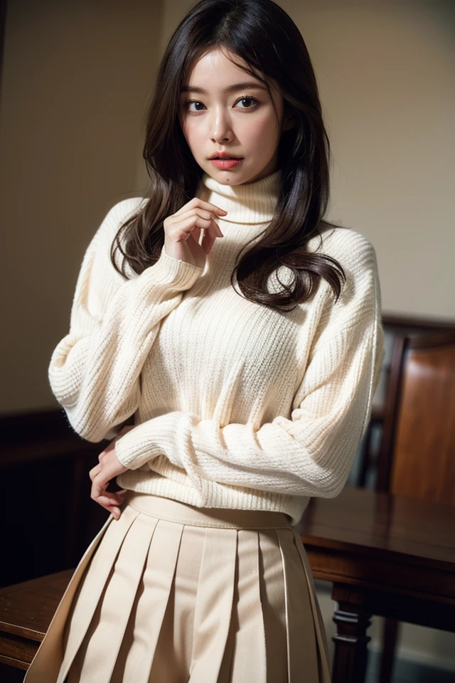 Preview 6