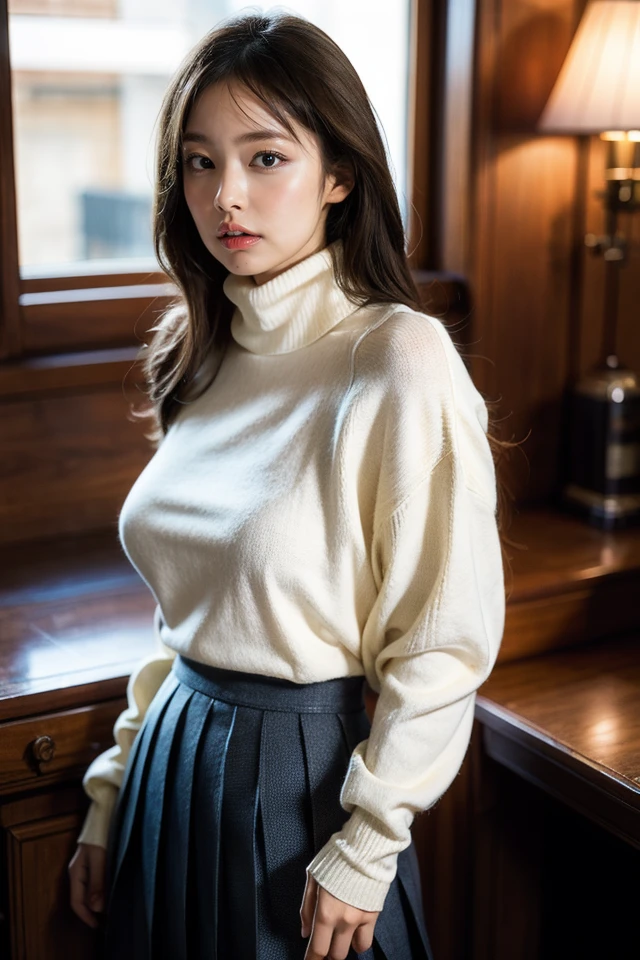 Preview 4