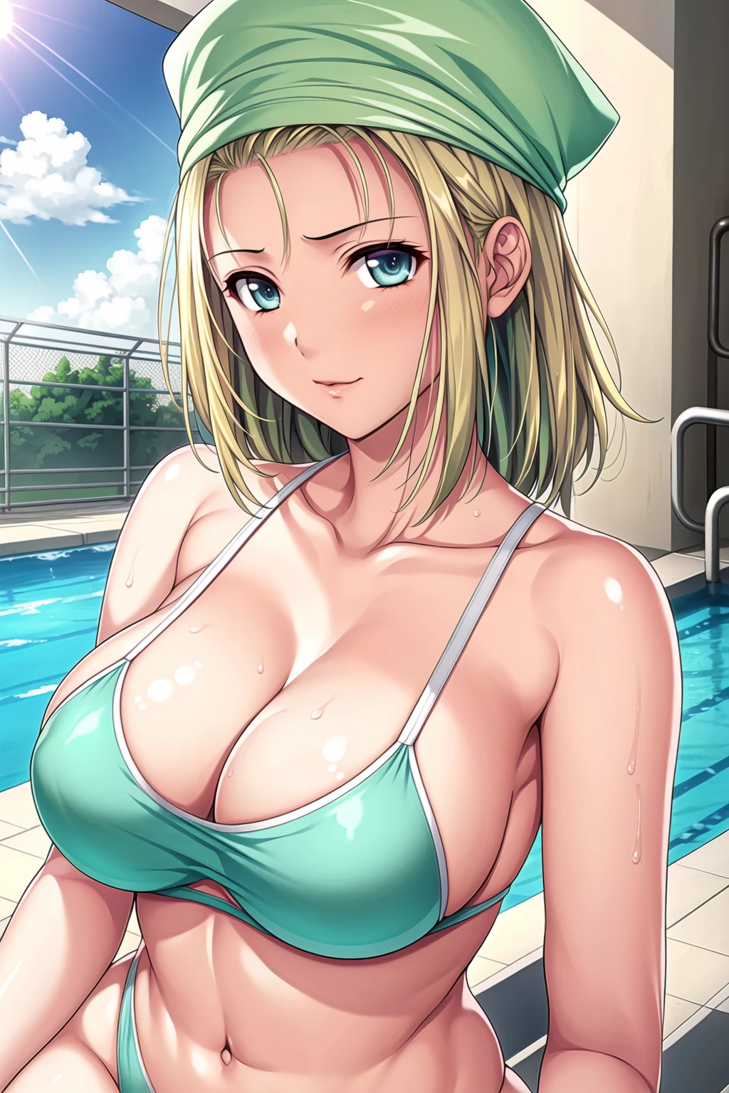 Preview 3