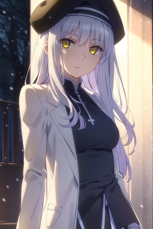 Preview 10