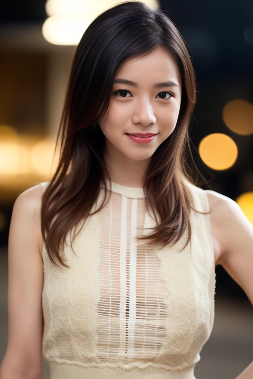 Preview 3