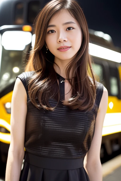 Preview 5