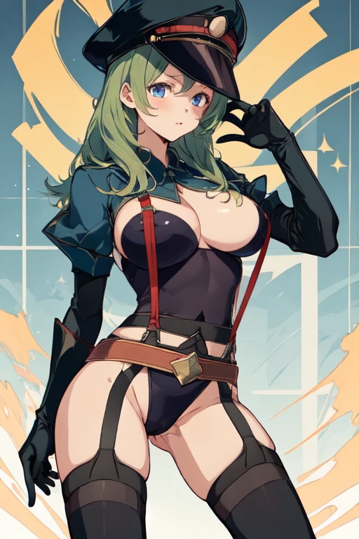 Preview 1