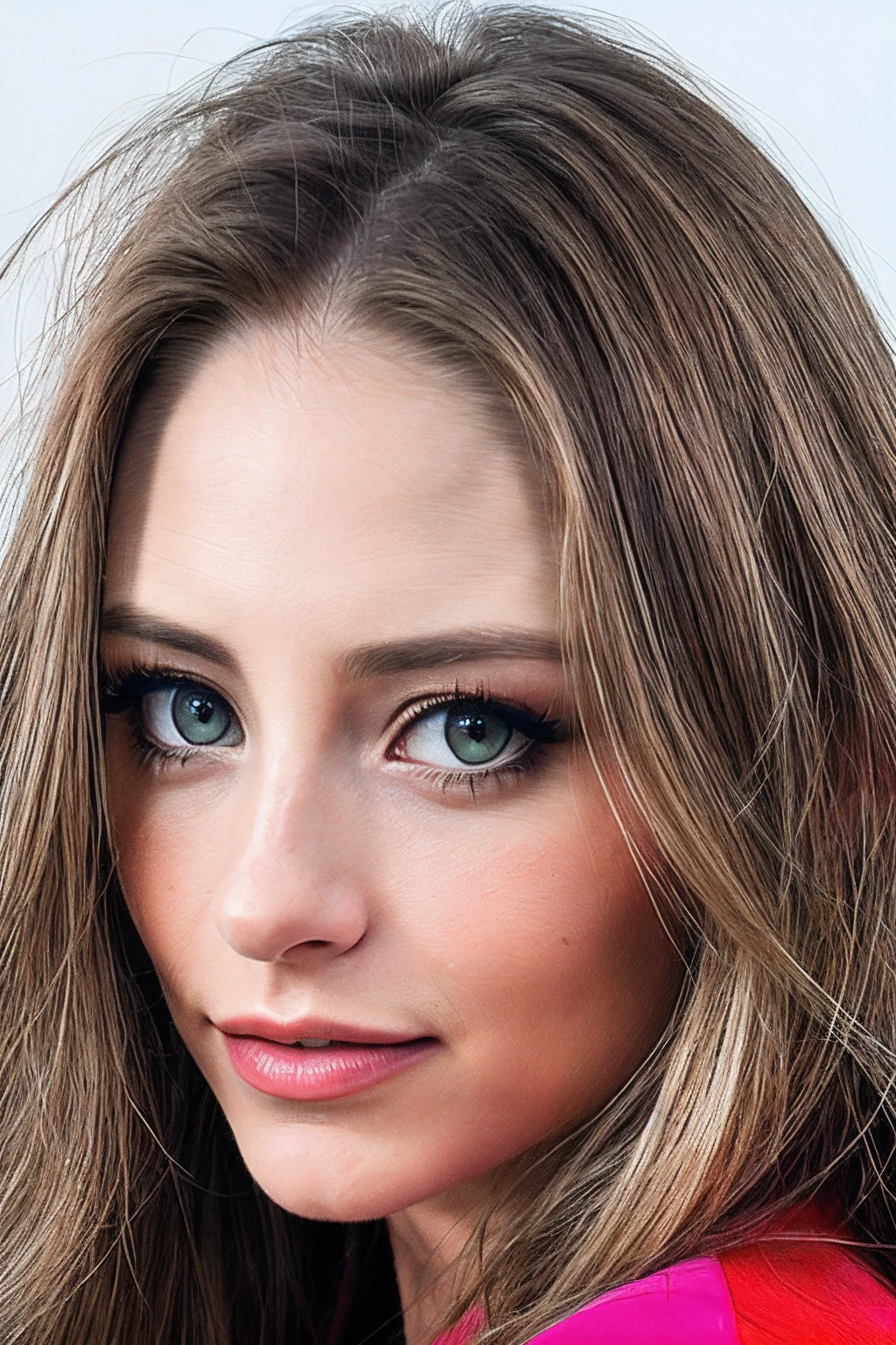 photo of ( KylerQ_SoloTI_v1:0.99),blonde hair,
a beautiful woman,
Embracing the Aesthetic of an Inspiring Self-Portrait (trendy and expressive attire:1.1), (creative and captivating backdrop:1.1), (captivating close-up with a confident gaze), exuding a bold and artistic charm, (playful lighting adding an intriguing touch), creatively captured in moments of self-expression, emanating the spirit of an inspiring self-portrait, adorned with vibrant and eye-catching hues, intricately detailed with unique elements, (meticulous attention to artistic details:1.1), capturing the essence of a self-assured and creative demeanor, (confident expression captured with flair), (eyes reflecting determination and passion), striking textures that ignite the imagination, captivating and fearless in demeanor, ((embracing the spirit of self-expression)), vibrant and dynamic tones that ignite inspiration, artistic details that evoke a sense of creativity, a captivating charm that sparks curiosity, contrasting elements that add depth and intrigue to the self-portrait aesthetic,
<lora:add_detail:0.6>