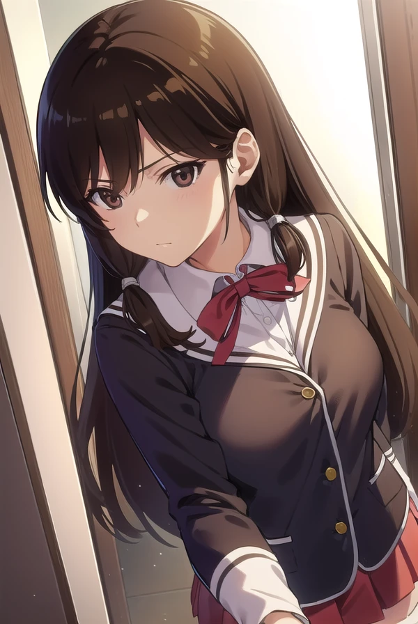 Preview 4
