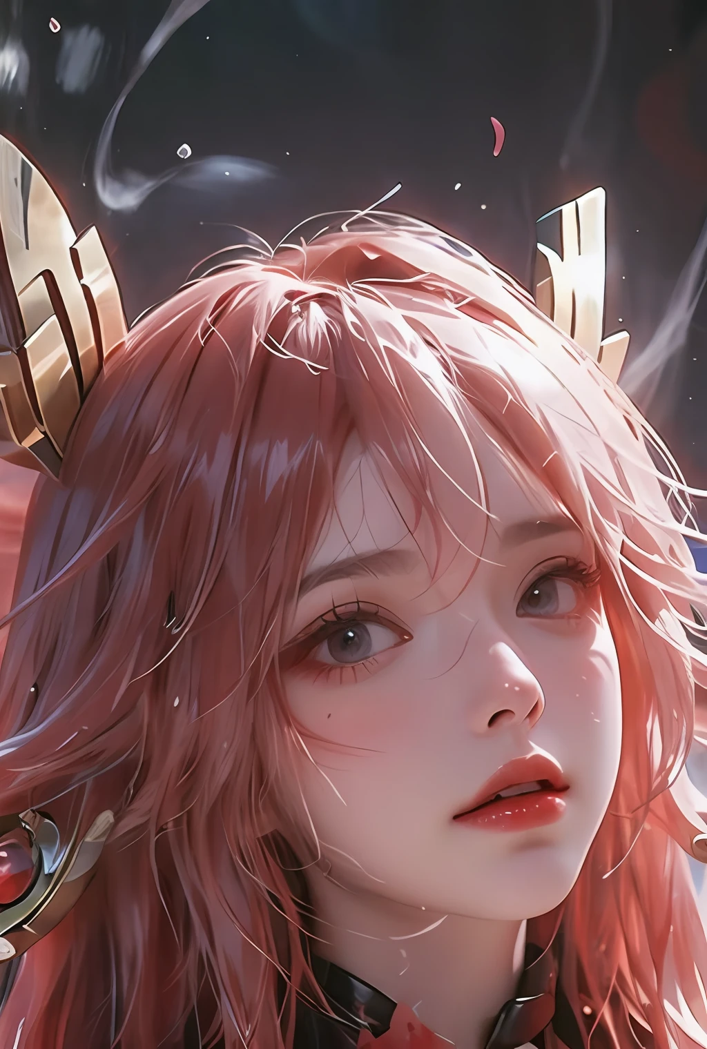 Preview 1