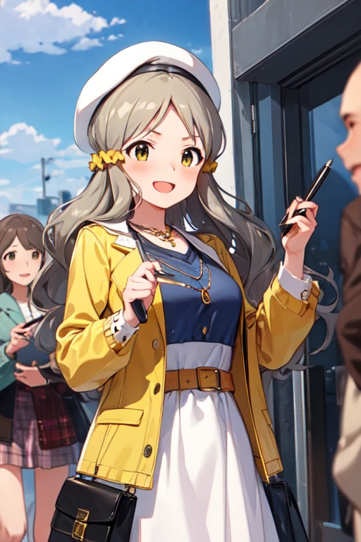 Preview 2