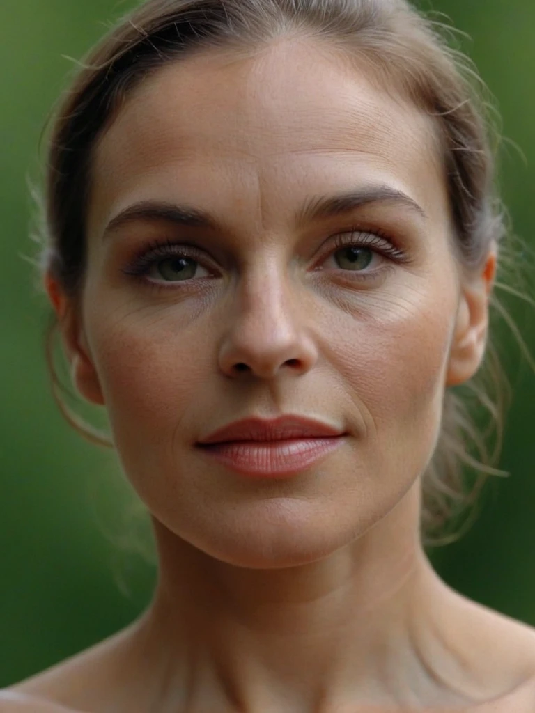 photo focus on 1woman natural beauty <lora:Natural_Portraits_v1:1>, film, professional, 4k, highly detailed