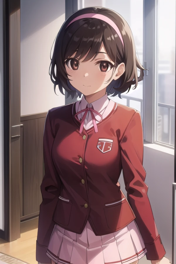 Preview 3