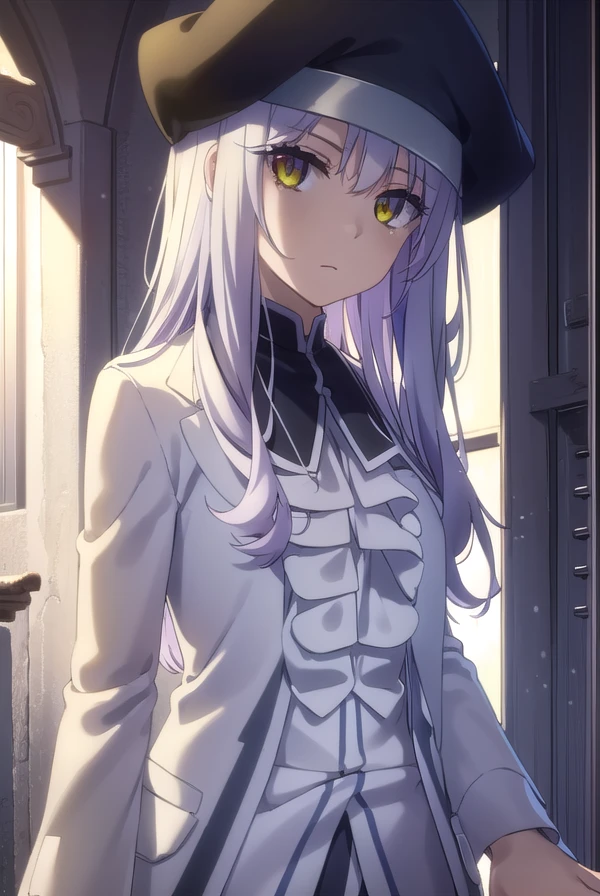 Preview 6