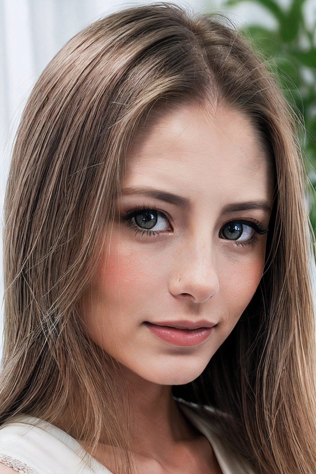 photo of ( KylerQ_SoloTI_v1:0.99),blonde hair,
a beautiful woman,
Embracing the Essence of a Shy and Reserved Girl (soft and modest attire:1.1), (serene and intimate setting:1.1), (captivating close-up with a bashful smile), exuding a demure and innocent charm, (subtle lighting creating an aura of intimacy), beautifully captured in moments of shyness, emanating the sweetness and purity of a reserved girl, adorned with soft and muted hues, delicately detailed with understated elements, (meticulous attention to delicate details:1.1), capturing the essence of a shy and timid demeanor, (blushing expression captured in its subtlety), (eyes reflecting innocence and vulnerability), gentle textures that enhance a sense of delicacy, captivating and gentle in demeanor, ((embodying the spirit of a shy girl)), soft and muted tones that evoke a sense of tenderness, subtle details that exude charm, a captivating allure that invites a sense of protection, harmonious contrasts that enhance the aura of a bashful girl,
<lora:add_detail:0.6>