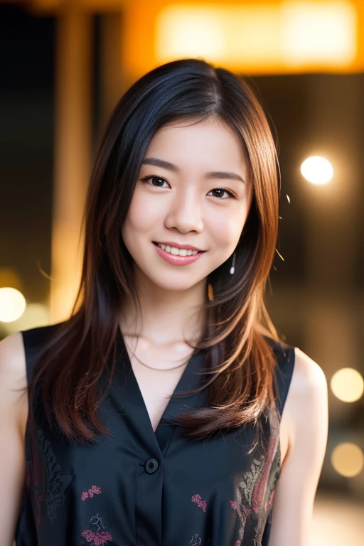Milet_JP_Singer v1.0