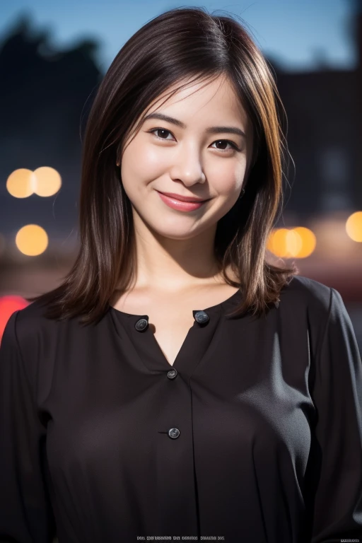 YoshitakaYuriko / 吉高 由里子_JP_Actress v1.0